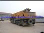 used kato crane nk800e 80t truck crane