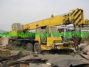 30 ton kato full hydraulic truck crane right hand driving cab